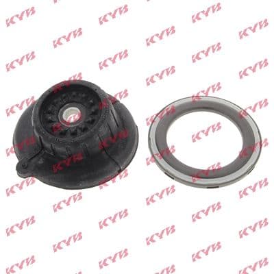 Set reparatie, rulment sarcina amortizor KYB Suspension Mounting Kit SM1816