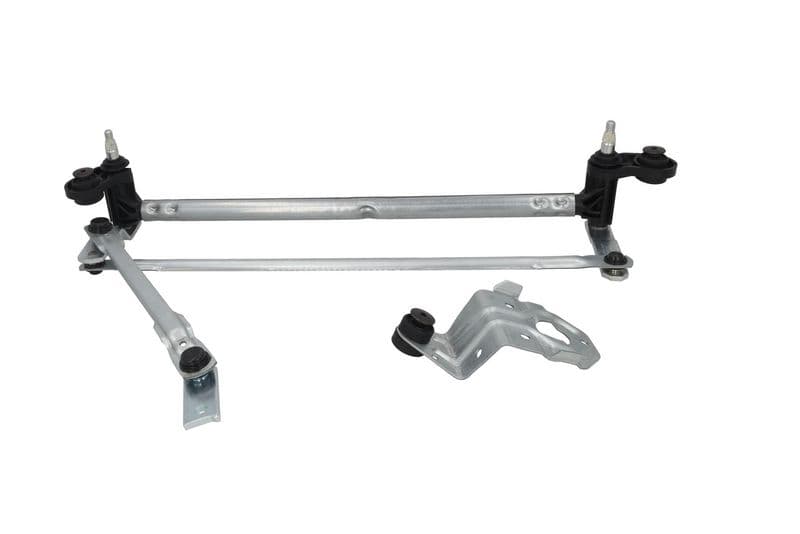 Legaturi stergator parbriz KAMOKA 3110078