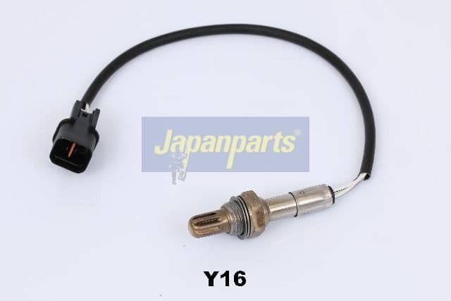Sonda Lambda JAPANPARTS OO-Y16