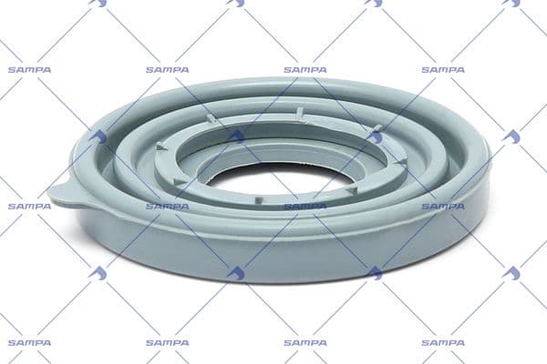 Capac protectie, pistonase etrier frana SAMPA 211.090