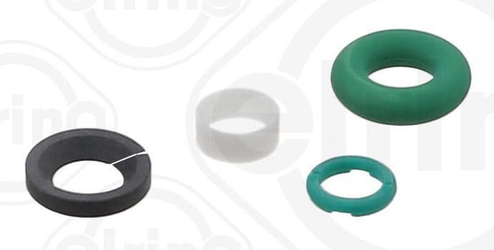 Set inele etansare, injector ELRING 564.870