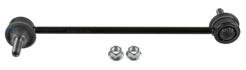 Brat/bieleta suspensie, stabilizator LEMFÖRDER 42862 01
