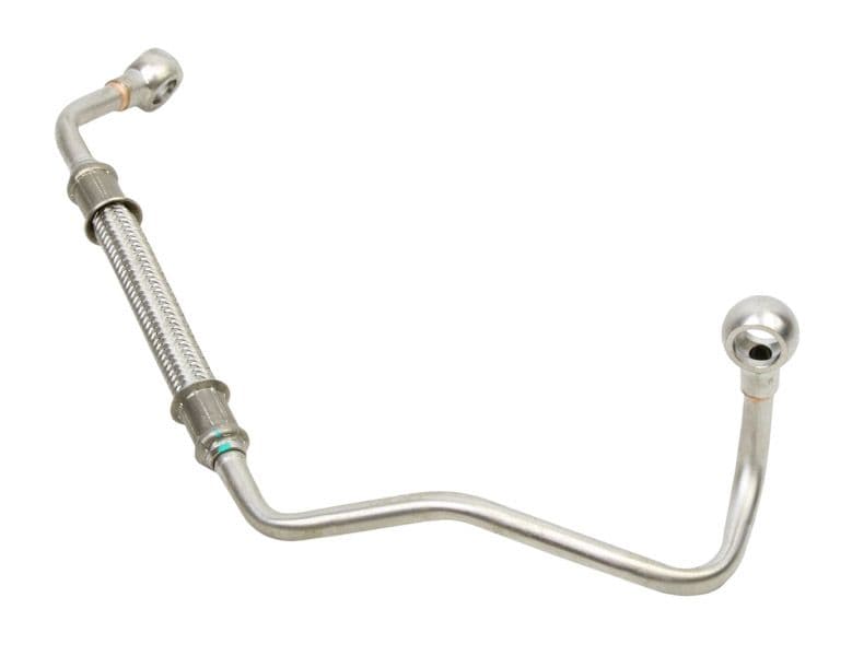 conducta ulei, incarcare MAXGEAR 68-0926