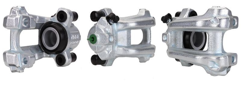 Etrier frana ELSTOCK 86-2229