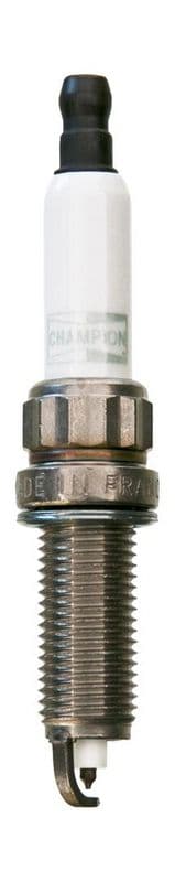 Bujie CHAMPION PLATINUM OE242