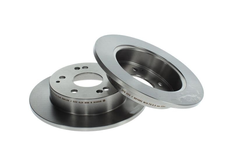 Disc frana BOSCH 0 986 479 225