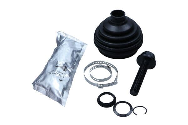 Ansamblu burduf, articulatie planetara MAXGEAR 49-1083