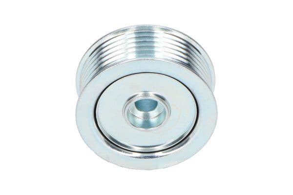 Rola ghidare/conducere, curea transmisie KAVO PARTS DIP-8507