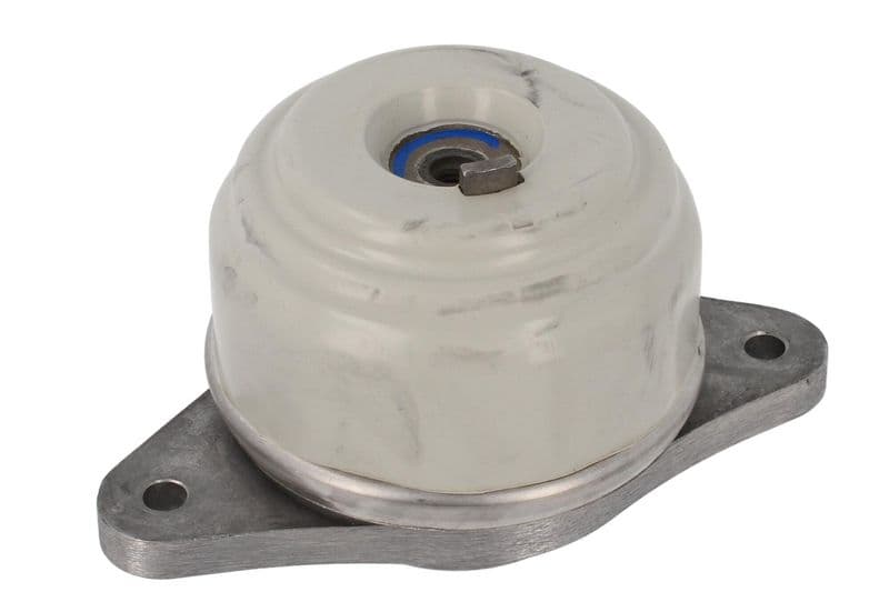 Suport motor CORTECO 80001071