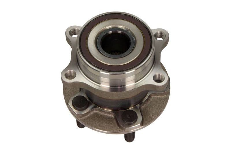 Set rulment roata MAXGEAR 33-0725