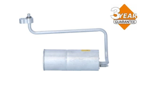 uscator,aer conditionat NRF 33203