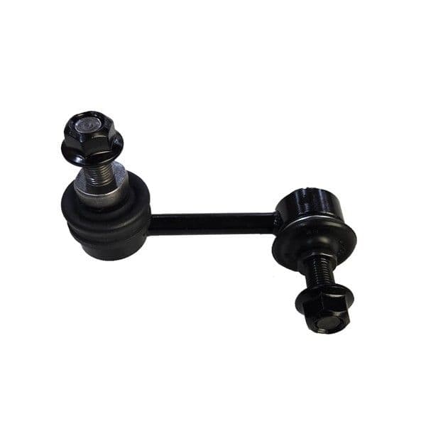 Brat/bieleta suspensie, stabilizator CTR CL0499R