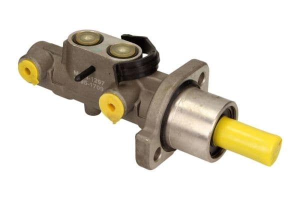Pompa centrala, frana MAXGEAR 41-0061