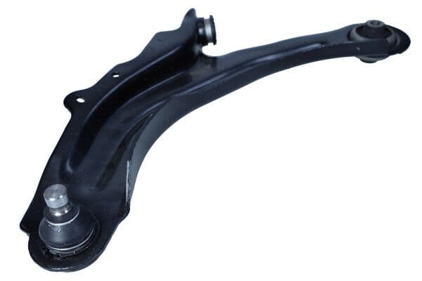 Brat, suspensie roata MAXGEAR 72-6065