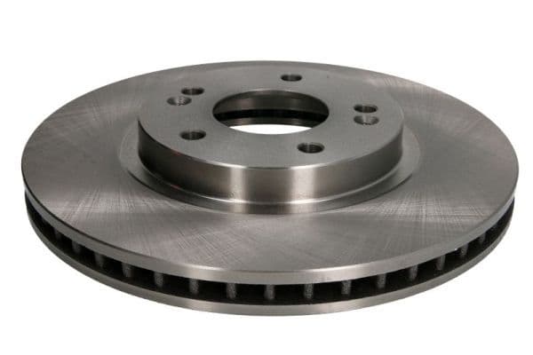Disc frana ABE C30511ABE