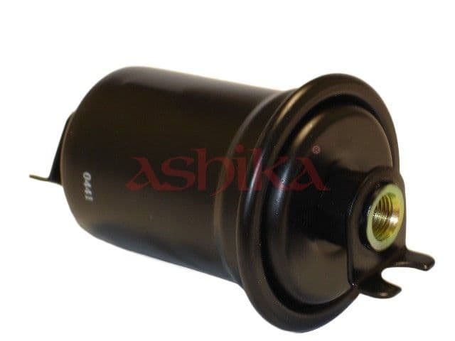 filtru combustibil ASHIKA 30-08-887