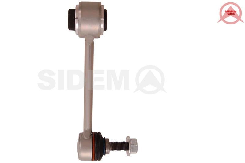 Brat/bieleta suspensie, stabilizator SIDEM 63765
