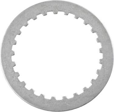 Set disc lamelar, ambreiaj TRW MES361-7
