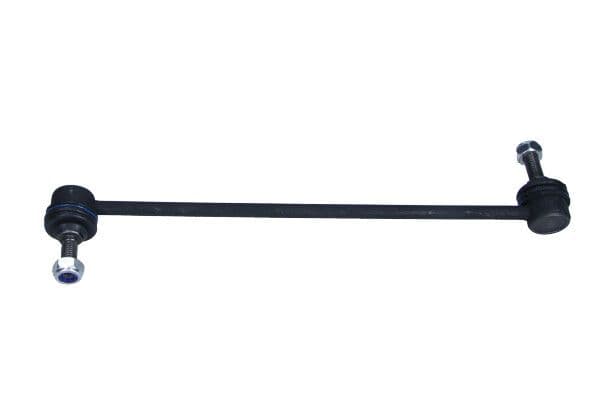 Brat/bieleta suspensie, stabilizator MAXGEAR 72-1456