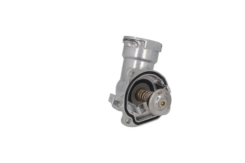termostat,lichid racire KAMOKA 7710241