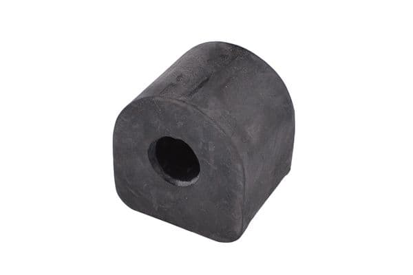 Bucsa, bara stabilizatoare TEDGUM TED16233