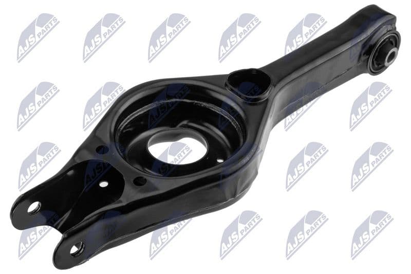 Brat, suspensie roata NTY ZWT-KA-309