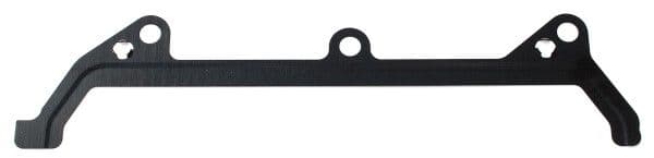 Garnitura capac, distributie ELRING 121.851
