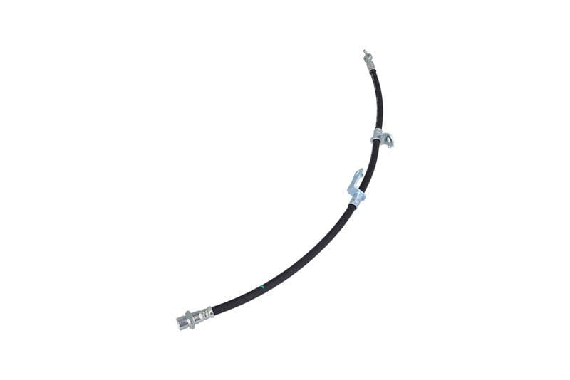 Furtun frana KAMOKA 1170512