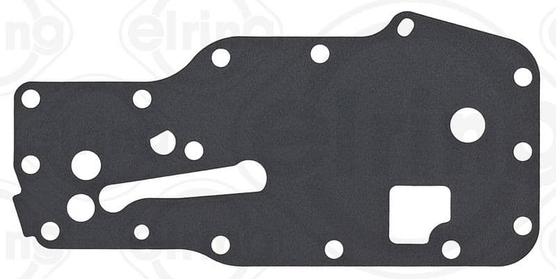 Etansare, racire ulei ELRING 822.960