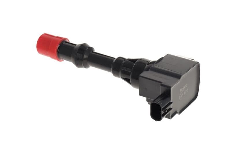 bobina de inductie VALEO 245320
