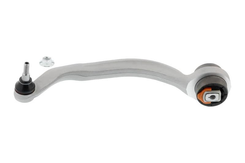 Brat, suspensie roata TOPRAN 107 838