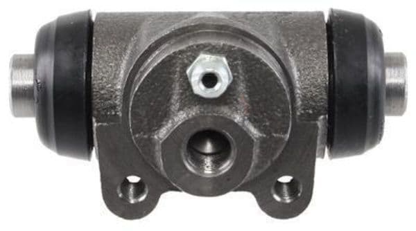 Cilindru receptor frana ABS 52965X