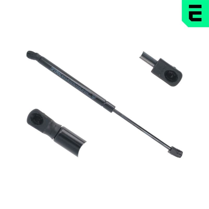 Amortizor portbagaj OPTIMAL AG-51026