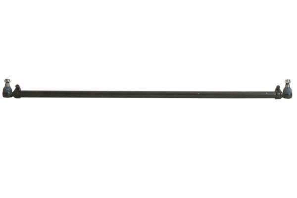 bara directie REINHOCH RH51-2067
