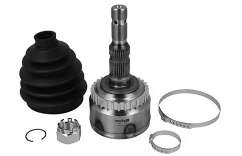 Set articulatie, planetara METELLI 15-1452