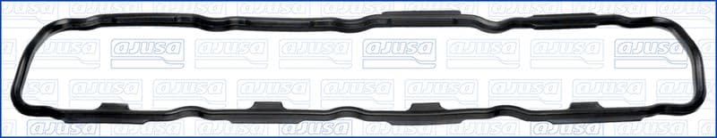 Garnitura, capac supape AJUSA 11075000