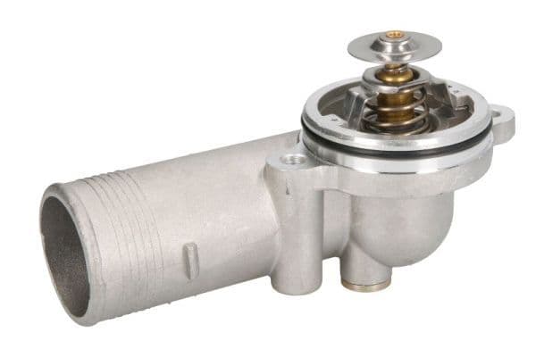 termostat,lichid racire THERMOTEC D2MF004TT