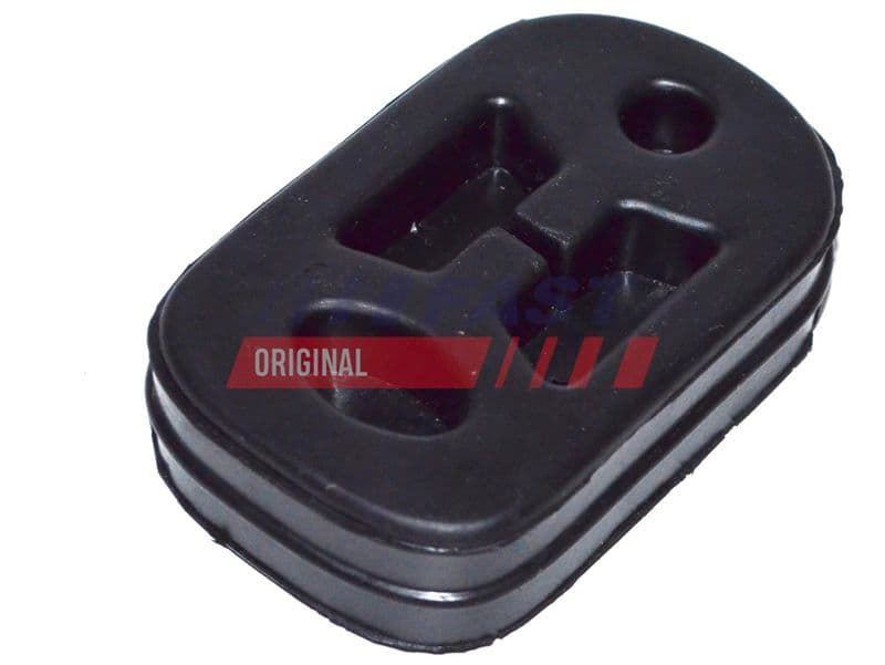 Colier, toba esapament FAST FT84559