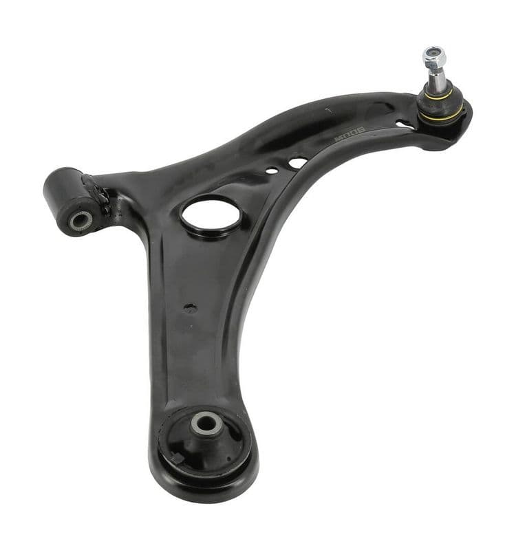 Brat, suspensie roata MOOG TO-WP-0804