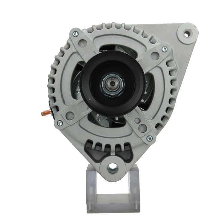Generator / Alternator BV PSH +Line Original 195.576.120.050