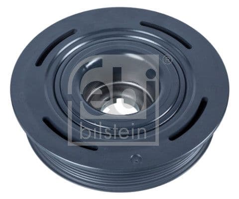 Fulie curea, arbore cotit FEBI BILSTEIN 31483