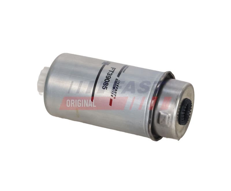 filtru combustibil FAST FT39085