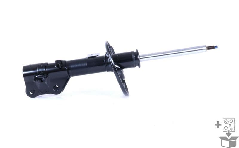 amortizor MONROE 72939ST