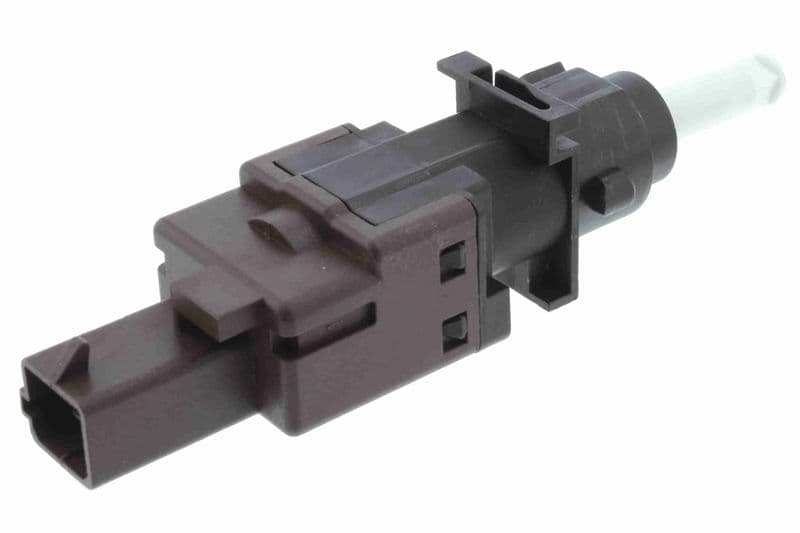 Comutator, actionare ambreiaj (Tempomat) VEMO Original Quality V24-73-0009