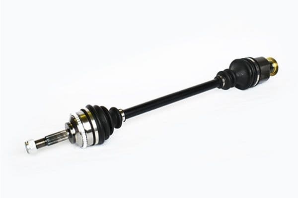 Planetara ASAM AUTOMOTIVE 34965