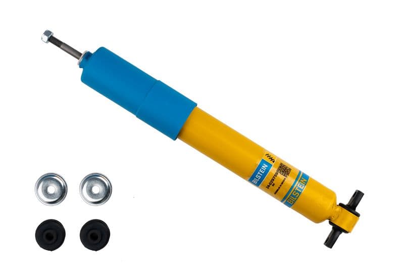 amortizor BILSTEIN 24-029759