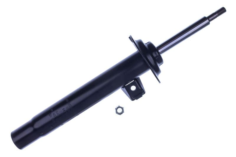 amortizor DENCKERMANN DSB578G