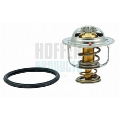 termostat,lichid racire MEAT & DORIA 8192331