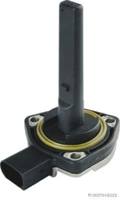 senzor,nivel ulei motor HERTH+BUSS ELPARTS 70684102