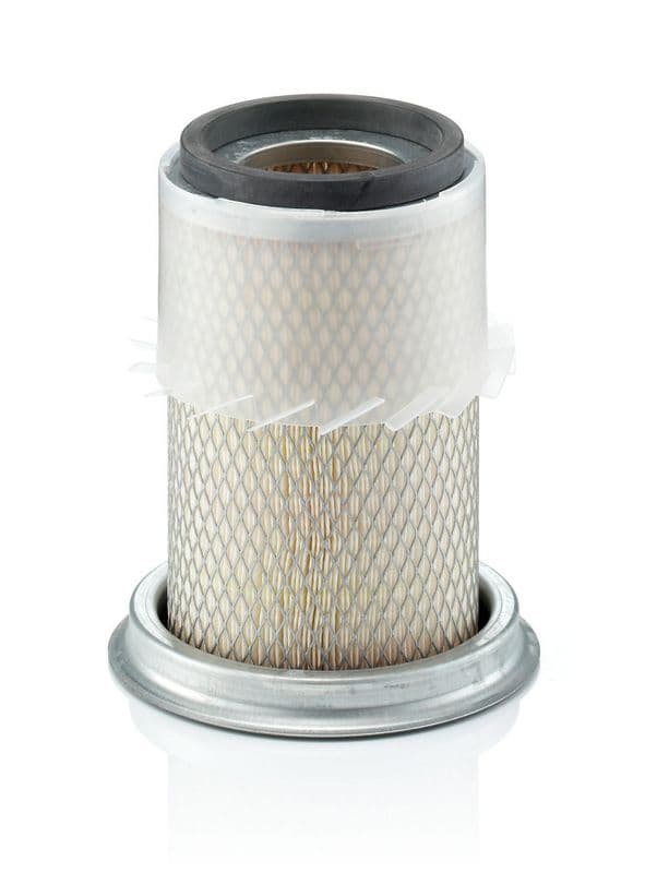 Filtru aer MANN-FILTER C 14 123